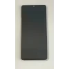 Ecran Samsung Galaxy A42 5G A426 -Refurbished