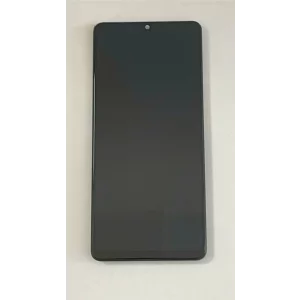 Ecran Samsung Galaxy A42 5G A426 -Refurbished