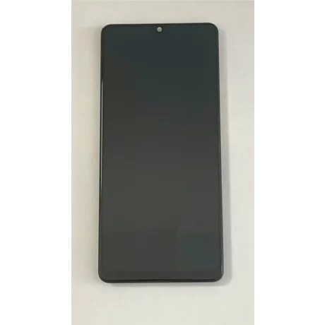Ecran Samsung Galaxy A42 5G A426 -Refurbished