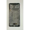 Ecran Samsung Galaxy A42 5G A426 -Refurbished