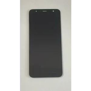 Ecran Samsung Galaxy A600 -Refurbished