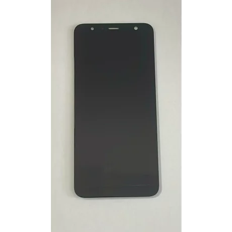 Ecran Samsung Galaxy A600 -Refurbished