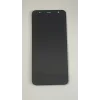 Ecran Samsung Galaxy J6 Plus J610 -Refurbished