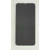 Ecran Samsung Galaxy M20 M205 -Refurbished