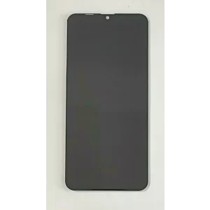 Ecran Samsung Galaxy M20 M205 -Refurbished