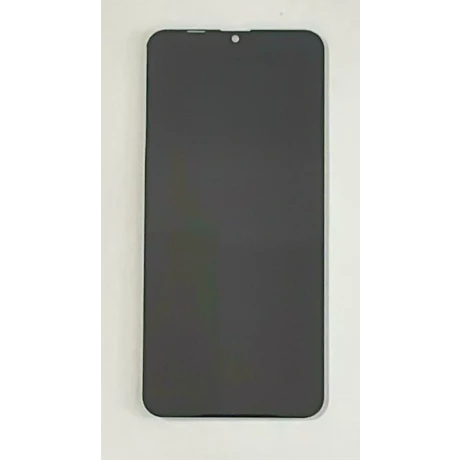Ecran Samsung Galaxy M20 M205 -Refurbished