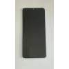 Ecran Samsung Galaxy Samsung Galaxy A14 4G A145P / A145R -Refurbished