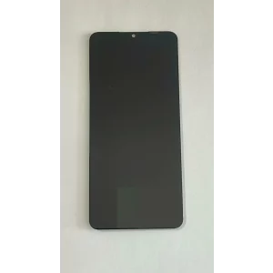 Ecran Samsung Galaxy Samsung Galaxy A14 4G A145P / A145R -Refurbished