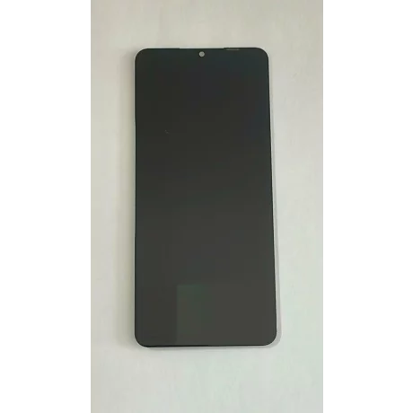 Ecran Samsung Galaxy Samsung Galaxy A14 4G A145P / A145R -Refurbished
