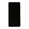Ecran Samsung S937 Galaxy S25 Edge/ Slim 2025 Titanium Silver (Service Pack)