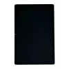 Ecran Samsung X210/ X216 Galaxy Tab А9+ 11&quot; Wi-Fi/ А9+ 11&quot; 5G (Service Pack)