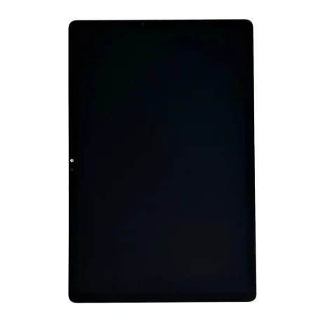 Ecran Samsung X210/ X216 Galaxy Tab А9+ 11&quot; Wi-Fi/ А9+ 11&quot; 5G (Service Pack)
