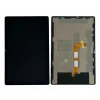 Ecran Samsung X210/ X216 Galaxy Tab А9+ 11&quot; Wi-Fi/ А9+ 11&quot; 5G (Service Pack)