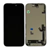 Ecran Compatibil pentru iPhone 16 TFT Incell