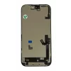 Ecran Compatibil pentru iPhone 16 TFT Incell