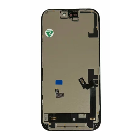 Ecran Compatibil pentru iPhone 16 TFT Incell
