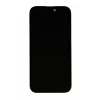 Ecran Compatibil pentru iPhone 16 TFT Incell