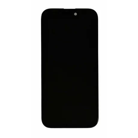 Ecran Compatibil pentru iPhone 16 TFT Incell