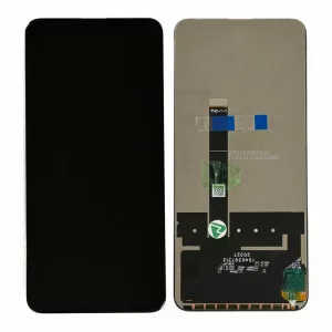 Ecran Honor X10 5G/ Enjoy 20 Plus 5G/ Y9A 4G 2020 Fara Rama (Compatibil)
