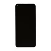 Ecran Nova 5T / Honor 20 Fara Rama (Compatibil)