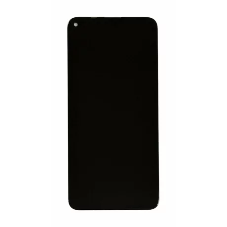 Ecran Nova 5T / Honor 20 Fara Rama (Compatibil)