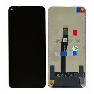 Ecran Nova 5T / Honor 20 Fara Rama (Compatibil)