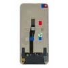 Ecran Nova 5T / Honor 20 Fara Rama (Compatibil)