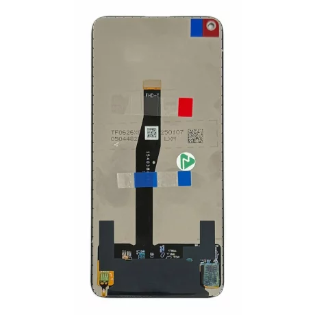 Ecran Nova 5T / Honor 20 Fara Rama (Compatibil)