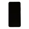 Ecran Nova 5T / Honor 20 Violet CU RAMA (Compatibil)