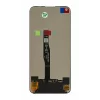 Ecran P40 Lite Fara Rama (Compatibil)