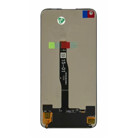 Ecran P40 Lite Fara Rama (Compatibil)