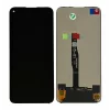 Ecran P40 Lite Fara Rama (Compatibil)