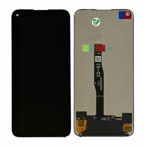 Ecran P40 Lite Fara Rama (Compatibil)