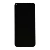Ecran P40 Lite Fara Rama (Compatibil)