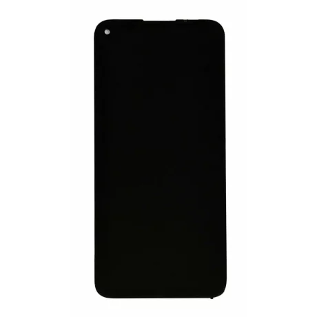 Ecran P40 Lite Fara Rama (Compatibil)