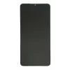 Ecran Samsung Galaxy A04s A047 -Refurbished