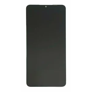 Ecran Samsung Galaxy A04s A047 -Refurbished
