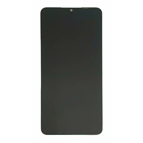 Ecran Samsung Galaxy A04s A047 -Refurbished