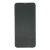 Ecran Samsung Galaxy A15 A155/A156 -Refurbished