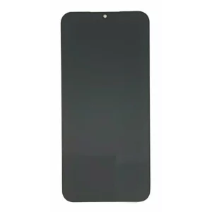 Ecran Samsung Galaxy A15 A155/A156 -Refurbished