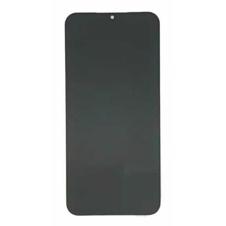 Ecran Samsung Galaxy A15 A155/A156 -Refurbished