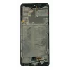 Ecran Samsung Galaxy A42 5G A426 -Refurbished