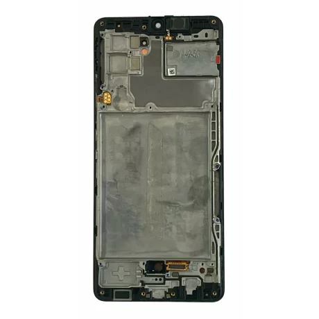 Ecran Samsung Galaxy A42 5G A426 -Refurbished