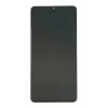 Ecran Samsung Galaxy A42 5G A426 -Refurbished