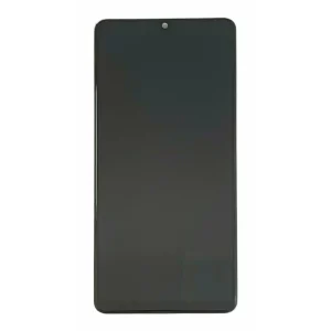 Ecran Samsung Galaxy A42 5G A426 -Refurbished