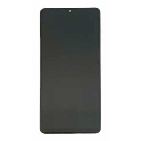 Ecran Samsung Galaxy A42 5G A426 -Refurbished