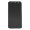Ecran Samsung Galaxy A600 -Refurbished