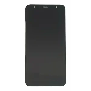 Ecran Samsung Galaxy A600 -Refurbished