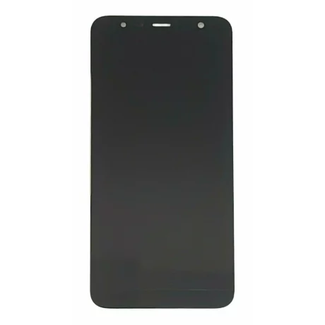 Ecran Samsung Galaxy A600 -Refurbished