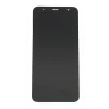 Ecran Samsung Galaxy J6 Plus J610 -Refurbished
